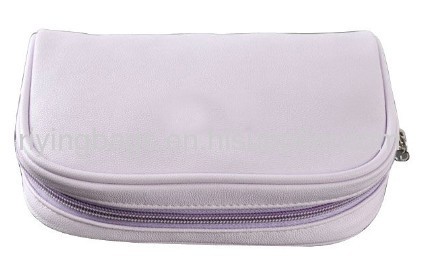 make up bag,gift bag,fashion make up bag