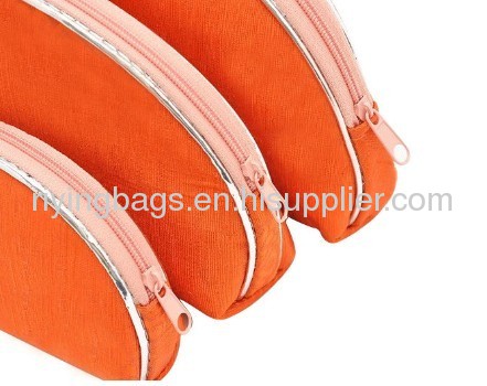 zipper bag,cheap zipper bag,zipper bank bag