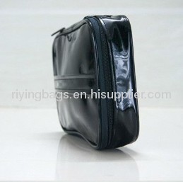 make up bag,designer make up bag,promotion make up bag