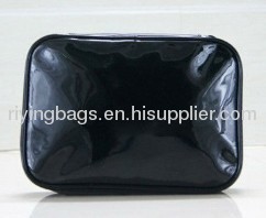 make up bag,designer make up bag,promotion make up bag