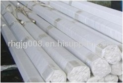 OST-2 Carbon Steel Seamless Pipes, Hydraulic Steel Tube 