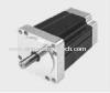 12-24vBrushless DC Motor