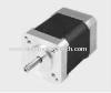 BLDC Motors or Air Conditioner Compressor