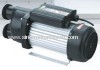Swimming pool water pump /circulating pump