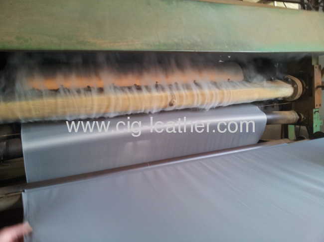 Polyester Tricot Fabric For Embossing