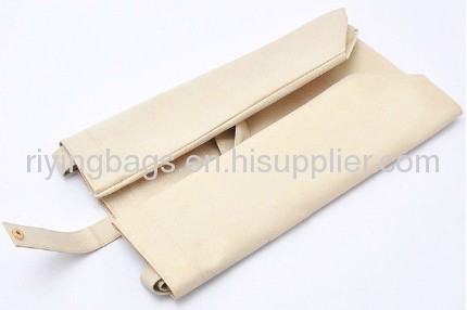 shopping bag,folding shoppingbag,foldable bag