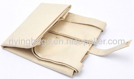 shopping bag,folding shoppingbag,foldable bag