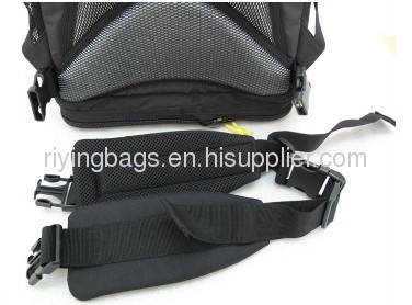 Backpack,hiking backpack,designer backpack, zipper backpack 