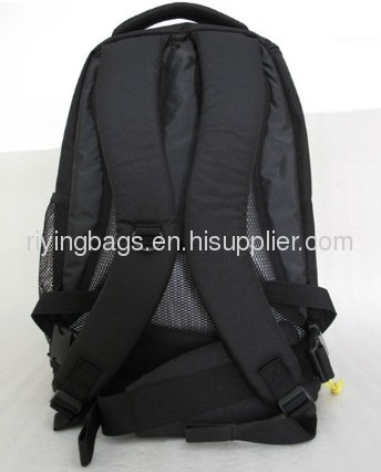 Backpack,hiking backpack,designer backpack, zipper backpack 