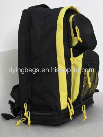Backpack,hiking backpack,designer backpack, zipper backpack 