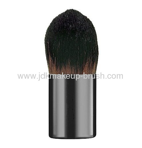  Professional Mineral Makeup Kabuki Brushes