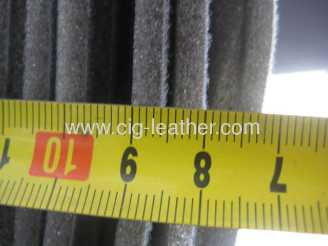 Polyester Knitting Jacquard Fabric