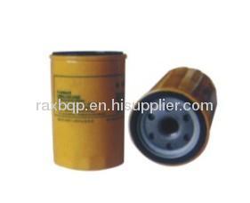 Truck part Oil filter used for JETTA