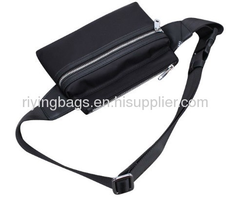 belt bag ,men belt bag,sports belt bag