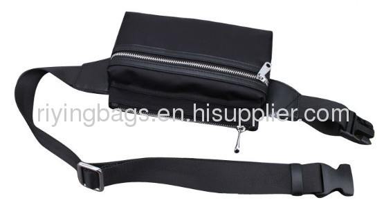 belt bag ,men belt bag,sports belt bag