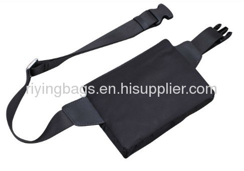 belt bag ,men belt bag,sports belt bag