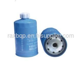  truck engine parts Lube filter used for CX0710B