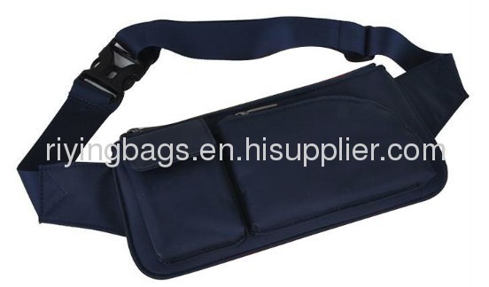 belt bag,stylish waist bag,promotion bag