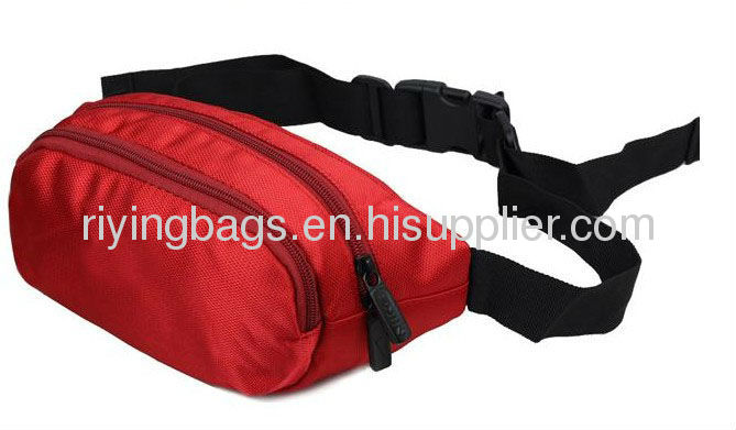 waist pack,waist bag,fashion waist pack