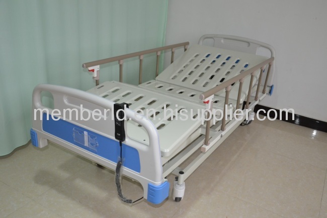 Cheap Electric Hospital Bed