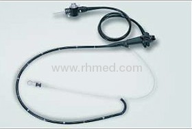 EXRH-2100 Endoscope Image Instrument