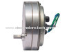 high efficiency BLDC MOTOR