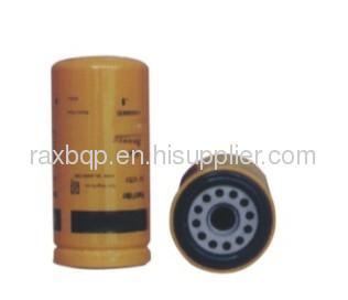 best price for truck parts Fuelfilter IR0750