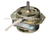 Motor for mini washing machine