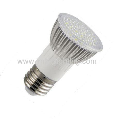 e14 jdr led light bulb 5.5w manufacturer new design