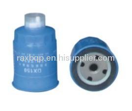 best price for diesel oil filter cummins parts DX150