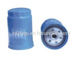 Auto truck parts diesel oil filter for cummins 