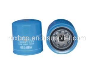 best price for diesel oil filter cummins parts WBF789