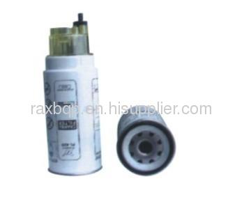 Auto truck parts oil water separator PL420 