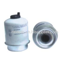 high quality for truck parts oil water separator 26560145