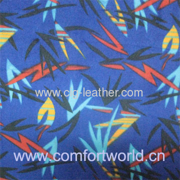 100% Polyester Jacquard Auto Fabric For Bus 