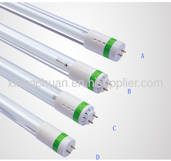 4 feet T5 Energy Saving Tube Lamp