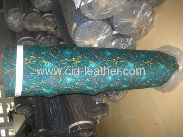 Jacquard Auto Fabric With Polyester