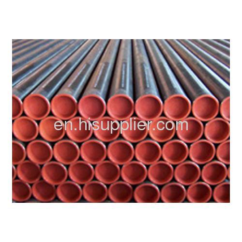 small diameter and cold drawn seamless pipe