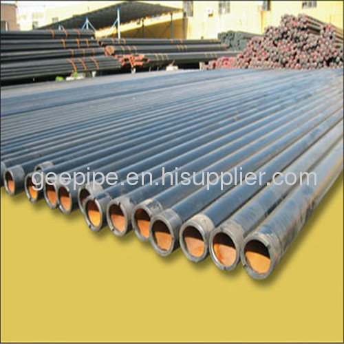hollow section straight seam/seamless/spiral steep pipe in round,square&rectangular.