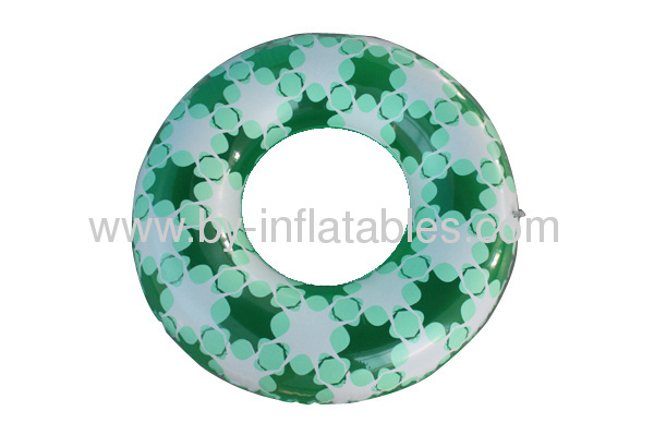 61cm pvc Adult swimming ring