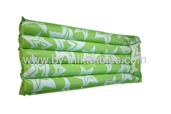 Adult pvc Infaltable Mattress