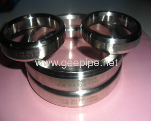 carbon steel Spiral wound Gaskets for pipe and flange , flange gaskets