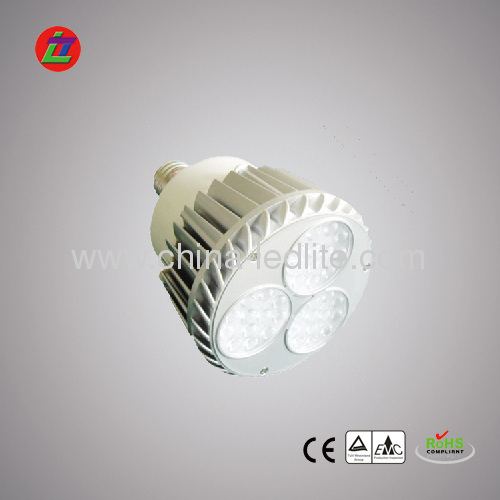  Hot sale warehouse LED High Bay &low bay Light for warehouse-factory