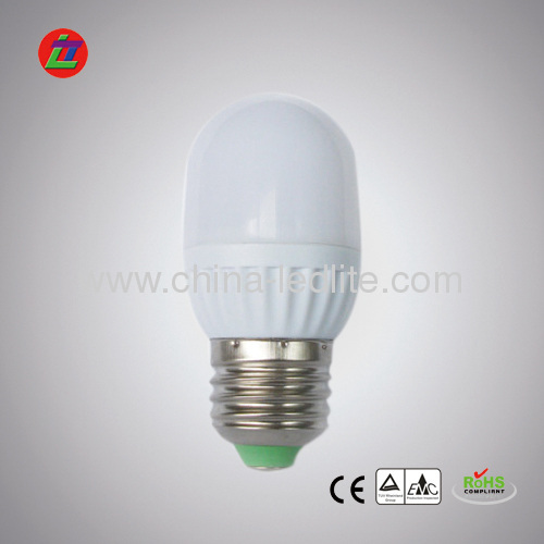 E27 LED Bulb Lamp new product