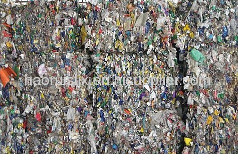 malaysia plastic recyling line china supplier