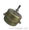 AC Bathroom Heater Motor