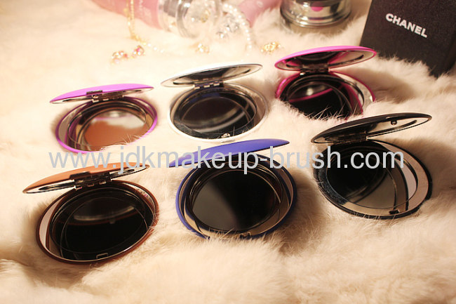 2013 Promotion Cosmetic Mirror