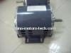 Evaporator Air Cooler Motor