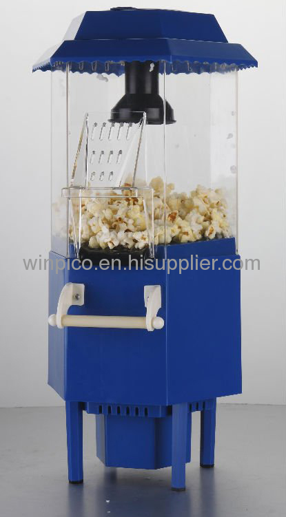 POPCORN MAKER POPPERS 1200W