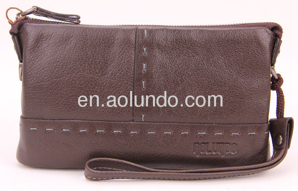 Guangzhou factory price clutch bag